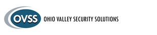 Ohio Valley Security Solutions